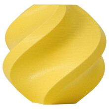 Filamento PLA - Bambu Lab - 1,75 mm - 1 kg - Giallo limone