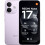 Xiaomi Smartphone - XIAOMI - Redmi Note 17 Pro 5G - 6Go RAM - 256Go - Viola 1