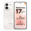 Xiaomi Smartphone - XIAOMI - Redmi Note 17 Pro Max 5G - 8Go RAM - 256Go - Bianco 1