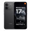 Xiaomi Smartphone - XIAOMI - Redmi Note 17 Pro Max 5G - 8Go RAM - 256Go - Negro 1