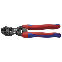 Knipex CoBolt Bolzenschneider 71 42 200 200 mm 1 Stück