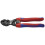 Knipex Knipex CoBolt 71 42 200 200 mm 1 stuk(s) 1
