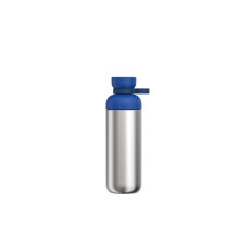 Mepal Vita bottiglia d'acqua RVS 700 ml – Blu vivace