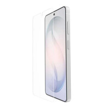 Protector de pantalla Belkin Titan SmartShield Glass OVB072HQ Transparente