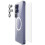 Belkin Bundle 3-en-1 Belkin BUA004HQ Protection complète 1