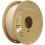 Filamento 3D Polymaker PolyTerra PLA Gradiente Cappuccino 1kg 1
