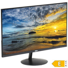 Moniteur LCD Dahua LM27-A201Y 27 pouces Full HD