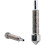 Acer Buse Micro Swiss Acer 0,4 mm - Accessorio per stampanti 3D 1