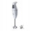 BAMIX Mixeur plongeant Bamix Classic C 140 140W 1