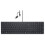 Dell Tastiera - DELL - KB525C EST - Membrane - USB - Layout estone 1