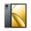 Blackview Tablet Blackview Tab 60 Pro LTE 10,1 pollici 1