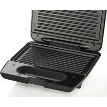 Appareil à sandwich Gore SM701GCB 700W pour 4 sandwiches