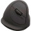 Fellowes Mouse verticale Fellowes Breyta Plus+ ergonomico 2400 DPI 1