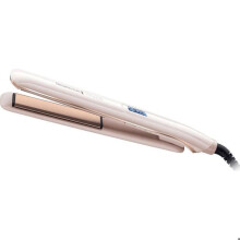 Remington S9100 PROluxe haarstyler hoge prestaties