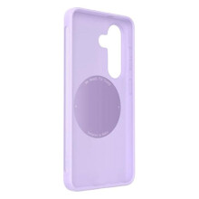 Funda de protección Belkin msb015hqlv Violeta
