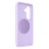 Belkin Funda de protección Belkin msb015hqlv Violeta 1