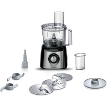 Robot de cuisine Bosch MCM3421M 800W