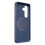 Belkin Funda de protección Belkin msb015hqny Navy 1