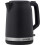 Bollitore elettrico Gore K17SPB 1,7L 2200W Nero 1