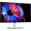 Dell Monitor Dell UltraSharp U2724DE WQHD 120Hz 27 polegadas 1