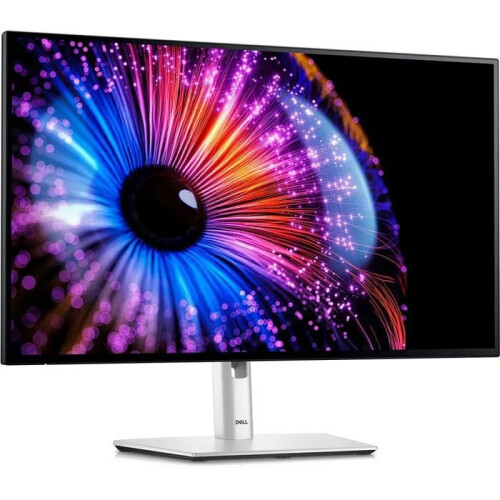 Dell Monitor Dell UltraSharp U2724DE WQHD 120Hz 27 polegadas