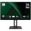 MSI Monitor MSI Pro MP245PG de 23,8 pulgadas Full HD IPS 1