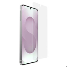 Protector de pantalla Belkin Invisiglass AM DisplaySC de vidrio reciclado