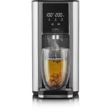 Distributeur d'eau chaude Caso HW 620 2600W 2.5L