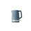Bollitore elettrico Guzzini Sous Chef colore Blu Navy 1