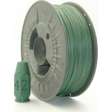 Filament 3D Fila FILALAB PLA 1,75 mm ecologisch en biologisch afbreekbaar