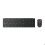 Lenovo Combo teclado e mouse sem fio Lenovo Pro Combo 6000 1