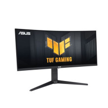 Monitor de juego ASUS VG34WQL5A 34 pulgadas UWQHD 200Hz