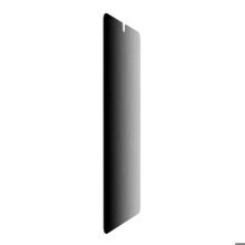 Protector de pantalla Belkin Titan EcoGuard para Samsung Galaxy S26+