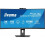 iiyama Monitor curvo Iiyama xcb3497wqsnph-b1 34 polegadas 1