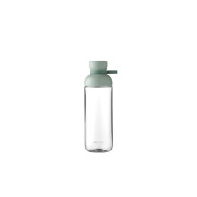 Bottiglia d'acqua Vita 700 ml