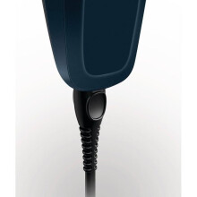 Cortadora de cabello Philips HC3505/15 - Tecnología Trim-n-Flow