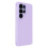 Belkin Funda para smartphone Belkin SheerForce Protect Violeta 1