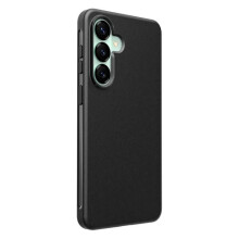 Funda de protección Belkin msb016hqbk Negra