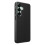 Belkin Funda de protección Belkin msb016hqbk Negra 1