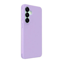Funda de teléfono Belkin SheerForce Protect Lavanda