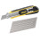 STANLEY FATMAX patroonsnijder 18 mm - STANLEY - 1-10-481 1