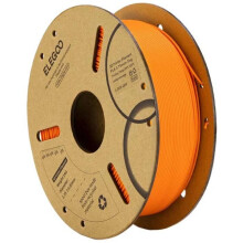 Filament 3D Orange LEGO pla - 1kg