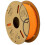LEGO Filament 3D Orange LEGO pla - 1kg 1