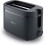 Philips Tostadora Philips HD2510/90 Gris 1