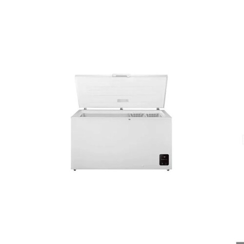 Robot de cuisine Gore MMC1000SCB 1000W 12 vitesses 6L
