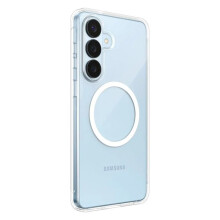 Funda de teléfono Belkin SheerForce Protect Transparente