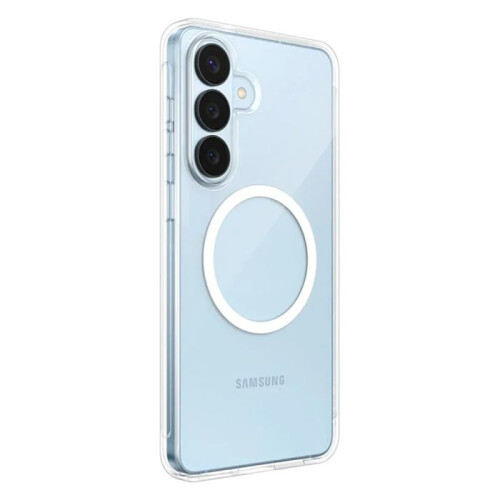 Belkin Funda de teléfono Belkin SheerForce Protect Transparente