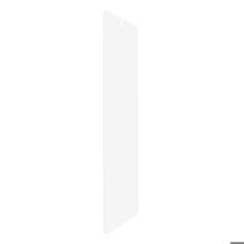 Protector de pantalla Belkin Titan EcoGuard OVB079HQ Transparente