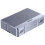 Externe behuizing Unitek S1247AGY01 20Gb/s RAID 0/RAID 1 1