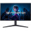 Acer Monitor Gamer Acer X27 27 polegadas QHD 2560 x 1440 pixels 1